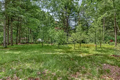 6471 Scott Road, Twin Lake, MI 49457 - Photo 28