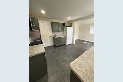 213 W Church Street #A, Clayton, MI 49236 - Photo 8