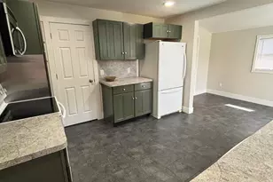213 W Church St, Clayton, MI 49236 - Photo 8