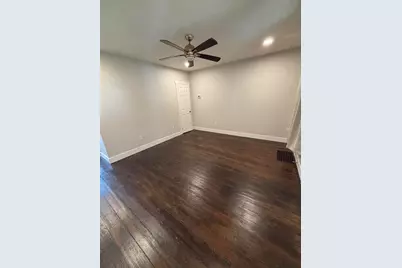 213 W Church Street #A, Clayton, MI 49236 - Photo 6
