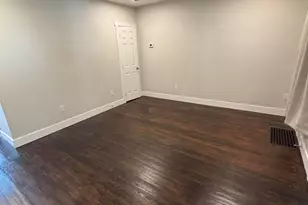 213 W Church St, Clayton, MI 49236 - Photo 6