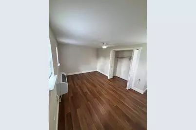 213 W Church Street #A, Clayton, MI 49236 - Photo 12