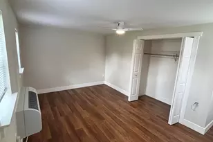 213 W Church St, Clayton, MI 49236 - Photo 12