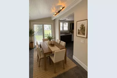 213 W Church Street #A, Clayton, MI 49236 - Photo 10