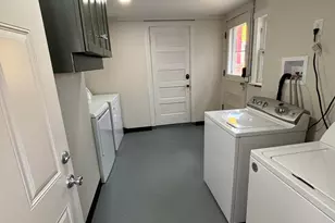 213 W Church St, Clayton, MI 49236 - Photo 14