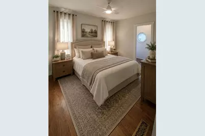 213 W Church Street #A, Clayton, MI 49236 - Photo 2