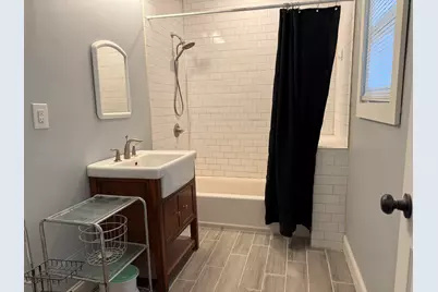 409 E Porter Street, Albion, MI 49224 - Photo 18