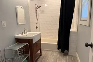 409 E Porter St, Albion, MI 49224 - Photo 18