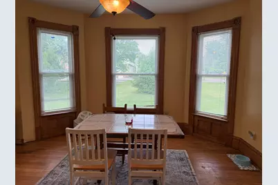 409 E Porter Street, Albion, MI 49224 - Photo 14