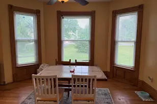 409 E Porter St, Albion, MI 49224 - Photo 14