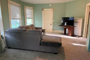 409 E Porter St, Albion, MI 49224 - Photo 6