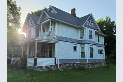 409 E Porter Street, Albion, MI 49224 - Photo 2