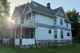 409 E Porter St, Albion, MI 49224 - Photo 2