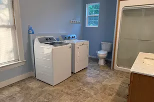 409 E Porter St, Albion, MI 49224 - Photo 30