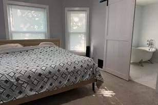 409 E Porter St, Albion, MI 49224 - Photo 20