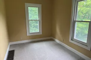 409 E Porter St, Albion, MI 49224 - Photo 24
