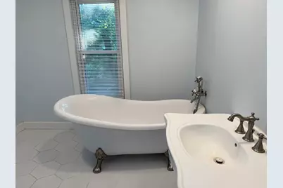 409 E Porter Street, Albion, MI 49224 - Photo 34