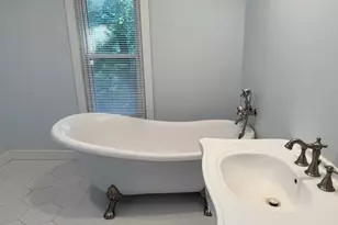 409 E Porter St, Albion, MI 49224 - Photo 34