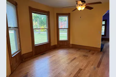 409 E Porter Street, Albion, MI 49224 - Photo 12