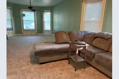 409 E Porter Street, Albion, MI 49224 - Photo 4