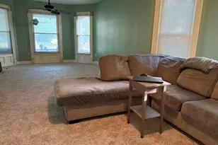 409 E Porter St, Albion, MI 49224 - Photo 4