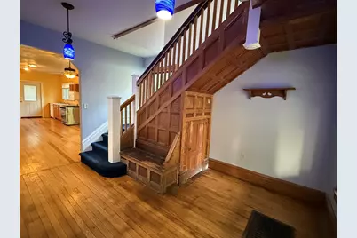 409 E Porter Street, Albion, MI 49224 - Photo 4