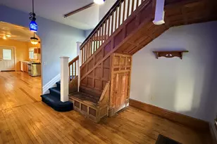 409 E Porter St, Albion, MI 49224 - Photo 4