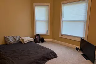 409 E Porter St, Albion, MI 49224 - Photo 14