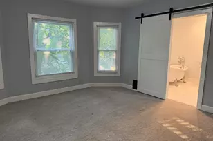 409 E Porter St, Albion, MI 49224 - Photo 32