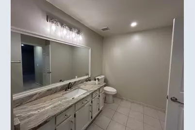 4035 Cornerstone Drive, Canton, MI 48188 - Photo 38
