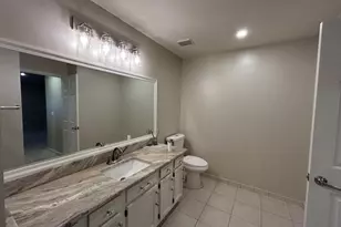 4035 Cornerstone Dr, Canton, MI 48188 - Photo 38