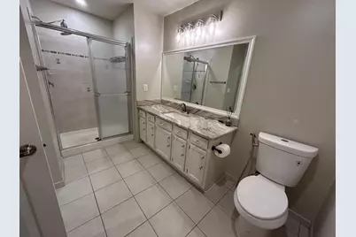 4035 Cornerstone Drive, Canton, MI 48188 - Photo 36