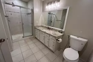 4035 Cornerstone Dr, Canton, MI 48188 - Photo 36
