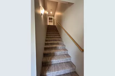 4035 Cornerstone Drive, Canton, MI 48188 - Photo 6