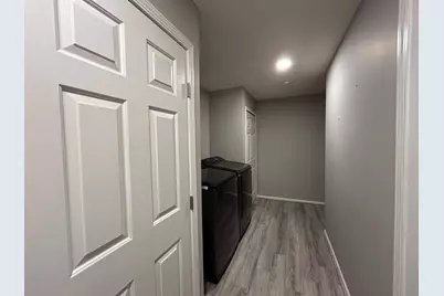 4035 Cornerstone Drive, Canton, MI 48188 - Photo 26