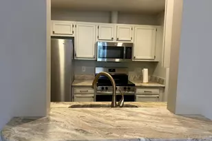4035 Cornerstone Dr, Canton, MI 48188 - Photo 24