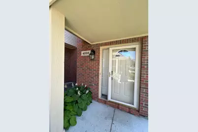 4035 Cornerstone Drive, Canton, MI 48188 - Photo 2
