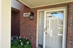 4035 Cornerstone Dr, Canton, MI 48188 - Photo 2