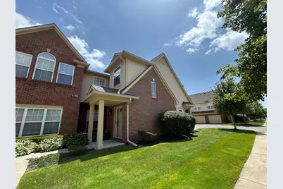 4035 Cornerstone Drive, Canton, MI 48188 - Photo 44