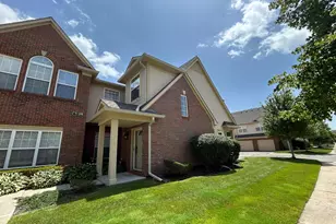 4035 Cornerstone Dr, Canton, MI 48188 - Photo 44