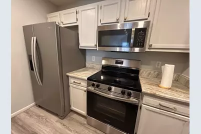 4035 Cornerstone Drive, Canton, MI 48188 - Photo 20