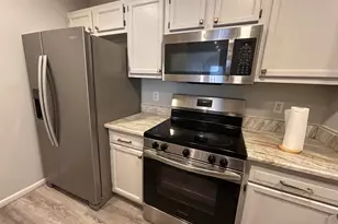 4035 Cornerstone Dr, Canton, MI 48188 - Photo 20