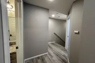 4035 Cornerstone Dr, Canton, MI 48188 - Photo 8