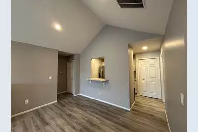 4035 Cornerstone Drive, Canton, MI 48188 - Photo 14
