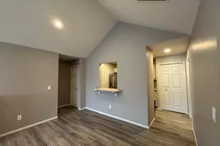 4035 Cornerstone Dr, Canton, MI 48188 - Photo 14