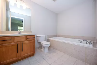 39688 Rockcrest Lane, Northville, MI 48168 - Photo 32