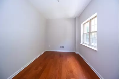 39688 Rockcrest Lane, Northville, MI 48168 - Photo 20