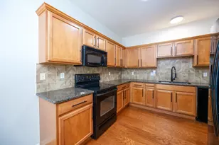 39688 Rockcrest Ln, Northville, MI 48168 - Photo 14