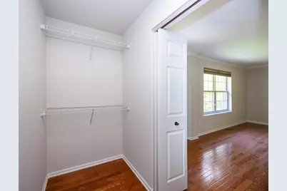 39688 Rockcrest Lane, Northville, MI 48168 - Photo 34