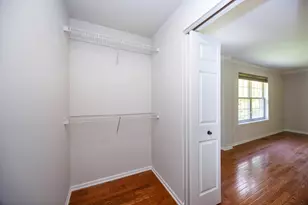 39688 Rockcrest Ln, Northville, MI 48168 - Photo 34